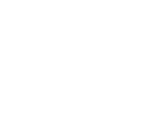 Logo de MQ-RP